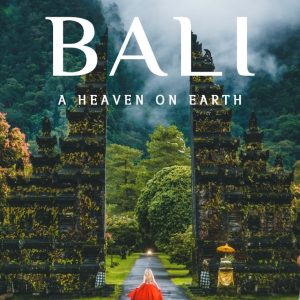 Is Bali Overrated?