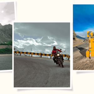 What to Wear in Manali in June