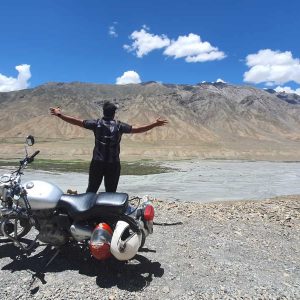 Things To Carry for Manali Trip